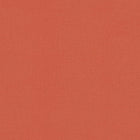 AS790106 Textured Red Vibes & Styles Wallpaper by A S Creation