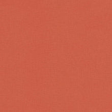 AS790106 Textured Red Vibes & Styles Wallpaper by A S Creation