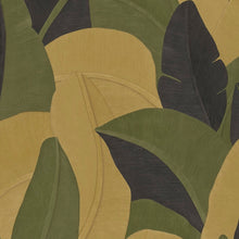 AS790391 Nature Green Yellow Vibes & Styles Wallpaper by A S Creation