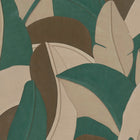AS790392 Nature Brown Beige Vibes & Styles Wallpaper by A S Creation