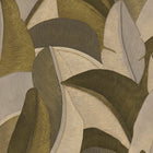 AS790393 Nature Metallic Beige Vibes & Styles Wallpaper by A S Creation