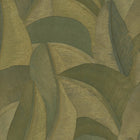 AS790394 Nature Metallic Green Vibes & Styles Wallpaper by A S Creation