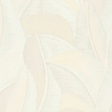 AS790396 Nature Metallic Cream Vibes & Styles Wallpaper by A S Creation