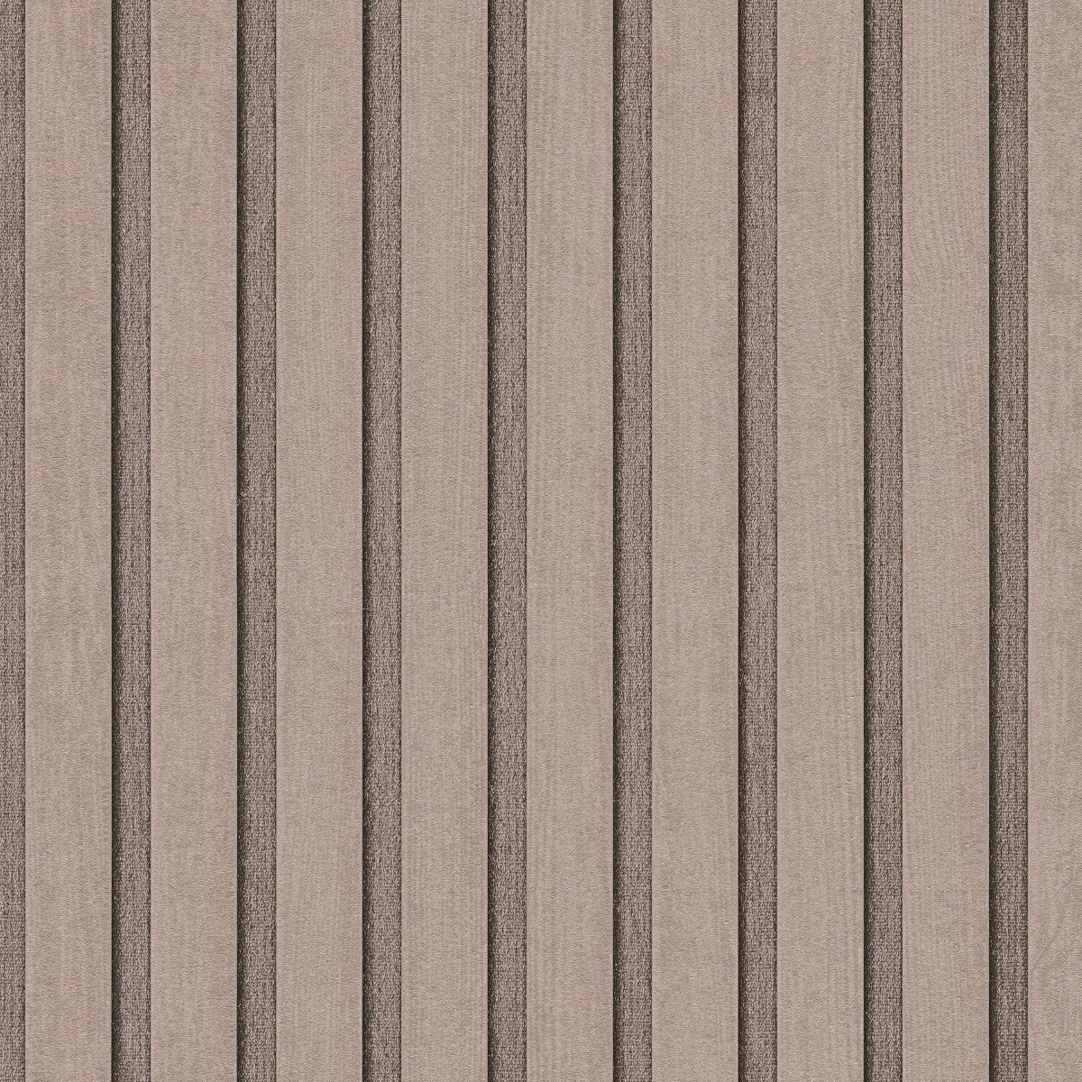 AS790411 Beige, Brown and Black Modern Attractive 3 Wallpaper by A S Creation