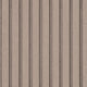 Beige, Brown and Black Modern Attractive 3 Wallpaper by A S Creation