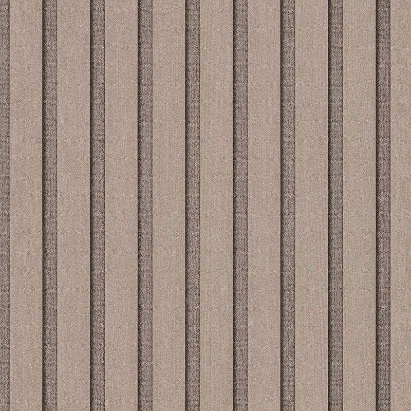 AS790411 Beige, Brown and Black Modern Attractive 3 Wallpaper by A S Creation