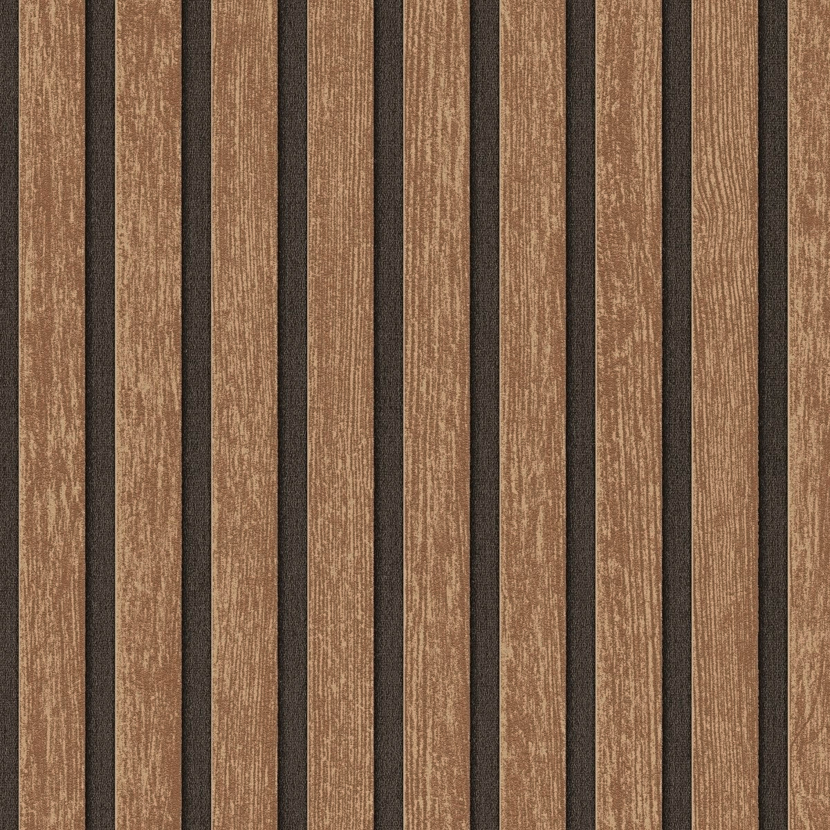 AS790412 Brown and Black Modern Attractive 3 Wallpaper by A S Creation
