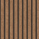 Brown and Black Modern Attractive 3 Wallpaper by A S Creation