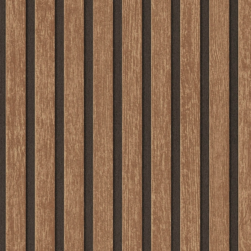 AS790412 Brown and Black Modern Attractive 3 Wallpaper by A S Creation