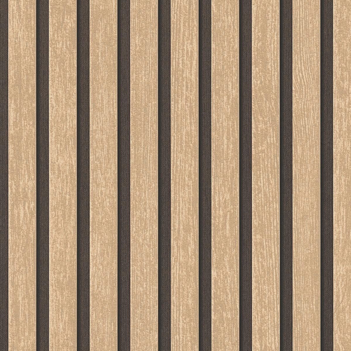 AS790413 Beige, Cream and Black Modern Attractive 3 Wallpaper by A S Creation