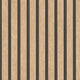 Beige, Cream and Black Modern Attractive 3 Wallpaper by A S Creation