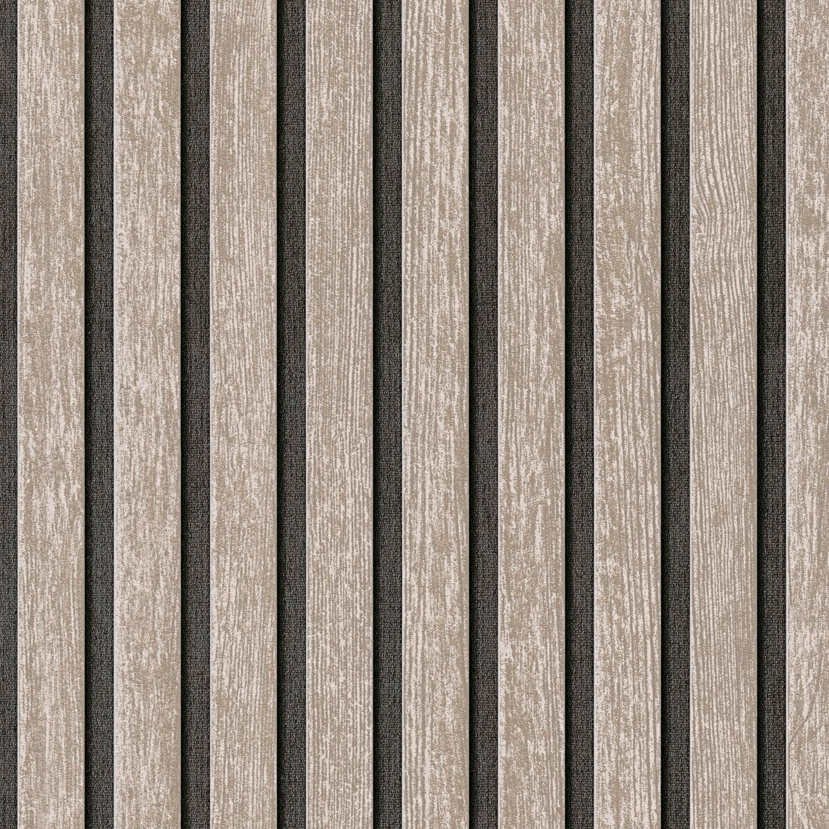 AS790414 Beige, Grey and Black Modern Attractive 3 Wallpaper by A S Creation