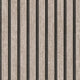 Beige, Grey and Black Modern Attractive 3 Wallpaper by A S Creation