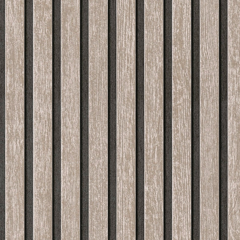 AS790414 Beige, Grey and Black Modern Attractive 3 Wallpaper by A S Creation