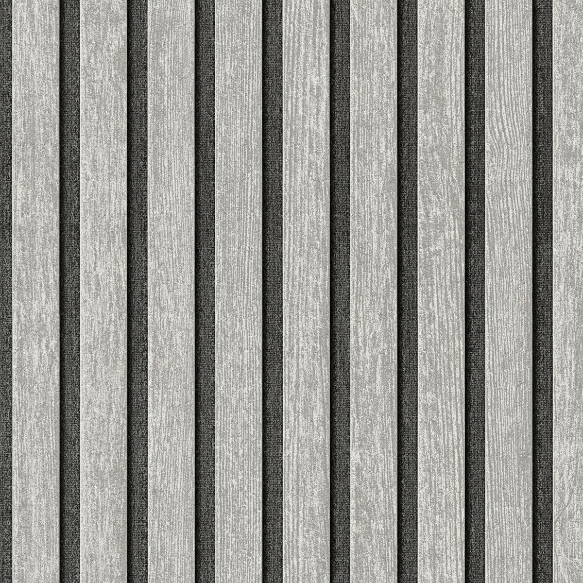AS790415 Grey and Black Modern Attractive 3 Wallpaper by A S Creation