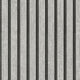 Grey and Black Modern Attractive 3 Wallpaper by A S Creation