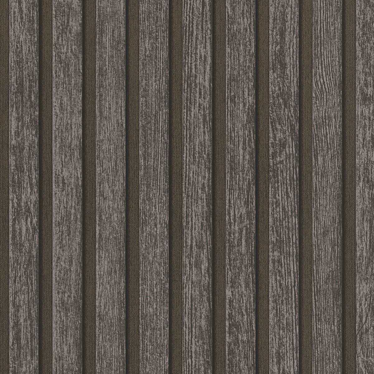 AS790416 Grey and Black Modern Attractive 3 Wallpaper by A S Creation