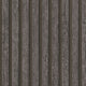 Grey and Black Modern Attractive 3 Wallpaper by A S Creation