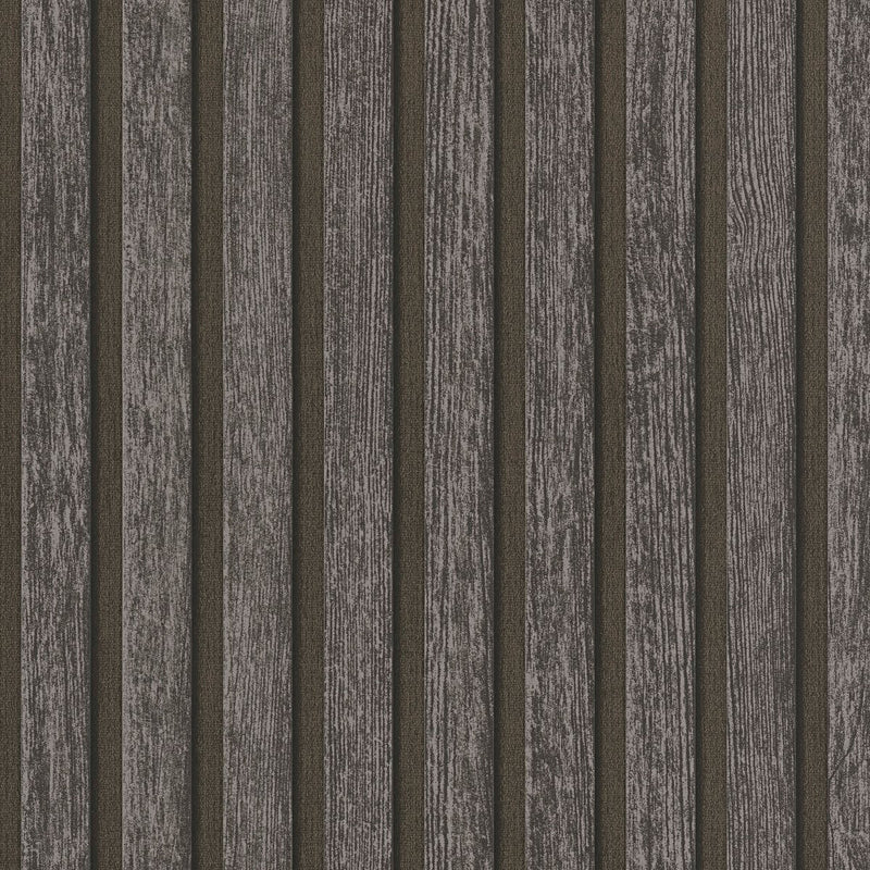 AS790416 Grey and Black Modern Attractive 3 Wallpaper by A S Creation