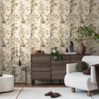 79043-1 History of Art 2 Wallpaper by A S Creation Livingwalls