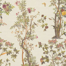 79043-1 History of Art 2 Wallpaper by A S Creation Livingwalls
