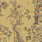79043-2 History of Art 2 Wallpaper by A S Creation Livingwalls