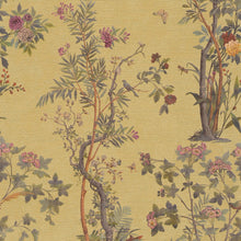 79043-2 History of Art 2 Wallpaper by A S Creation Livingwalls