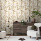 79043-3 History of Art 2 Wallpaper by A S Creation Livingwalls