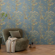 79043-4 History of Art 2 Wallpaper by A S Creation Livingwalls