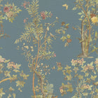 79043-4 History of Art 2 Wallpaper by A S Creation Livingwalls