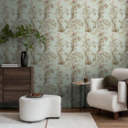 79043-5 History of Art 2 Wallpaper by A S Creation Livingwalls