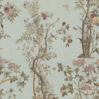 79043-5 History of Art 2 Wallpaper by A S Creation Livingwalls