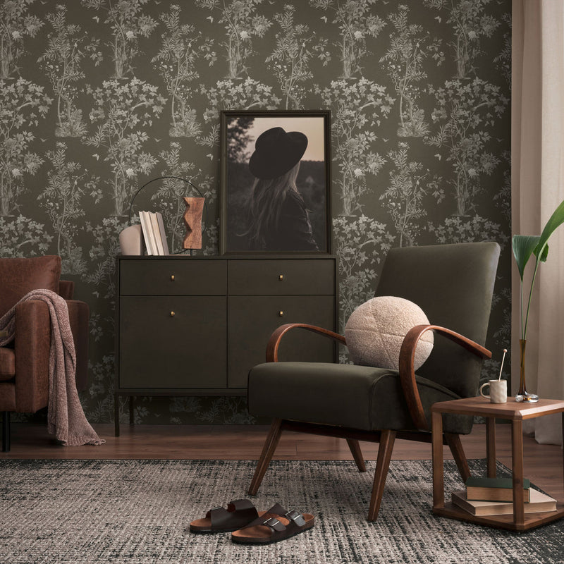 79043-6 History of Art 2 Wallpaper by A S Creation Livingwalls