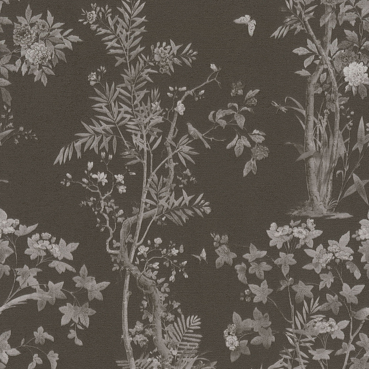 79043-6 History of Art 2 Wallpaper by A S Creation Livingwalls