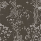 79043-6 History of Art 2 Wallpaper by A S Creation Livingwalls