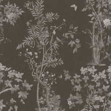 79043-6 History of Art 2 Wallpaper by A S Creation Livingwalls