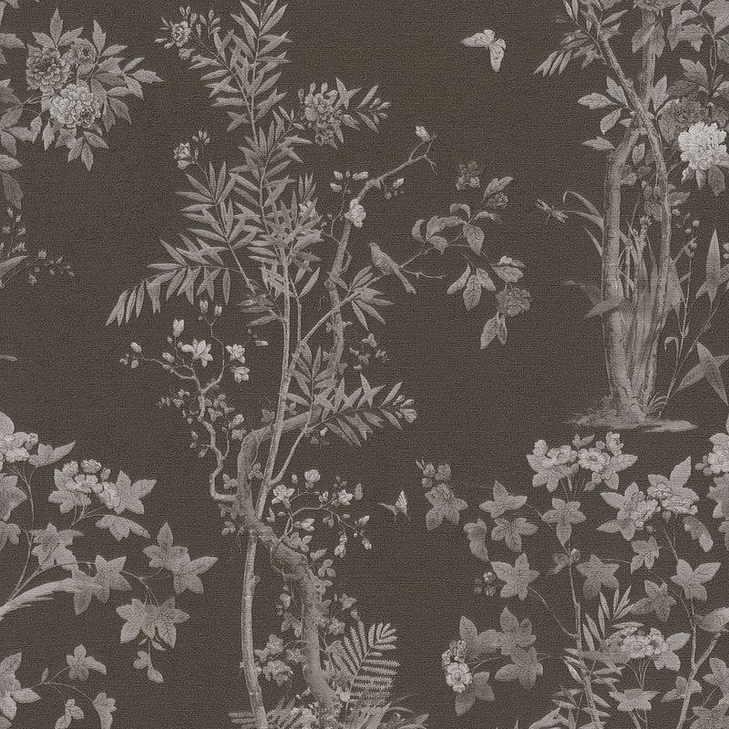 79043-6 History of Art 2 Wallpaper by A S Creation Livingwalls