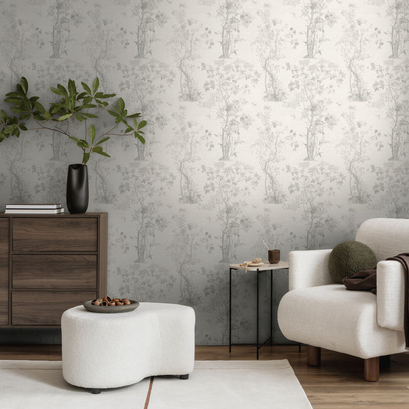 79043-7 History of Art 2 Wallpaper by A S Creation Livingwalls