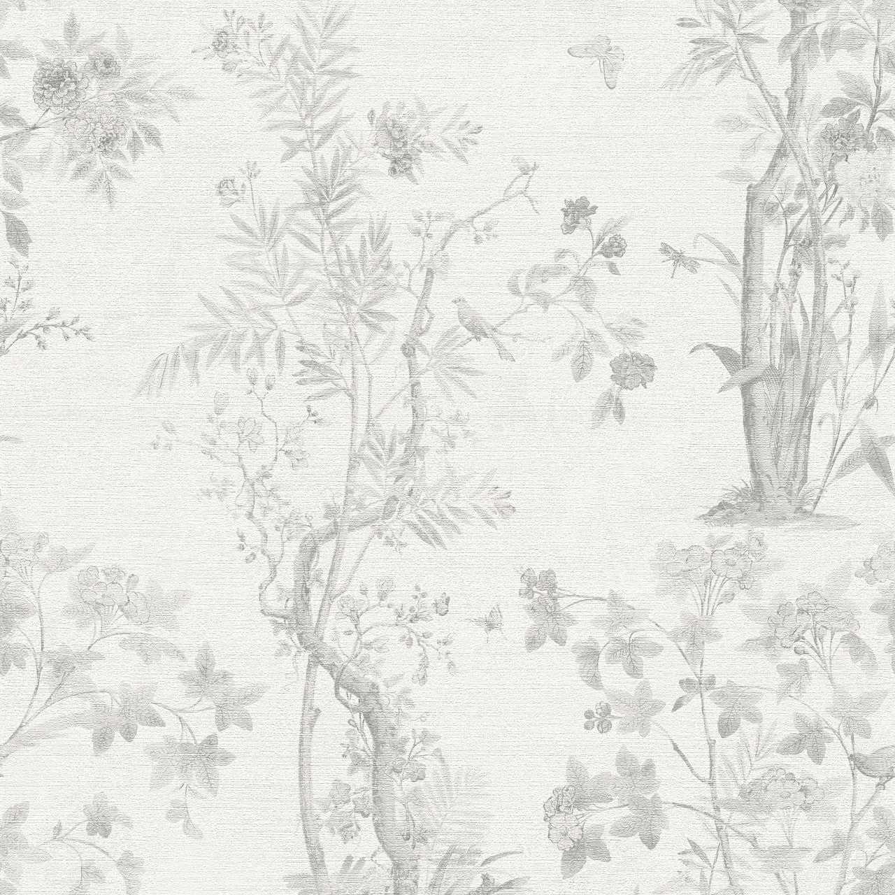79043-7 History of Art 2 Wallpaper by A S Creation Livingwalls