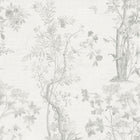 79043-7 History of Art 2 Wallpaper by A S Creation Livingwalls