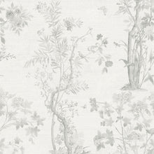 79043-7 History of Art 2 Wallpaper by A S Creation Livingwalls