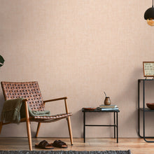 79044-1 History of Art 2 Wallpaper by A S Creation Livingwalls