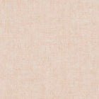 79044-1 History of Art 2 Wallpaper by A S Creation Livingwalls