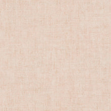 79044-1 History of Art 2 Wallpaper by A S Creation Livingwalls