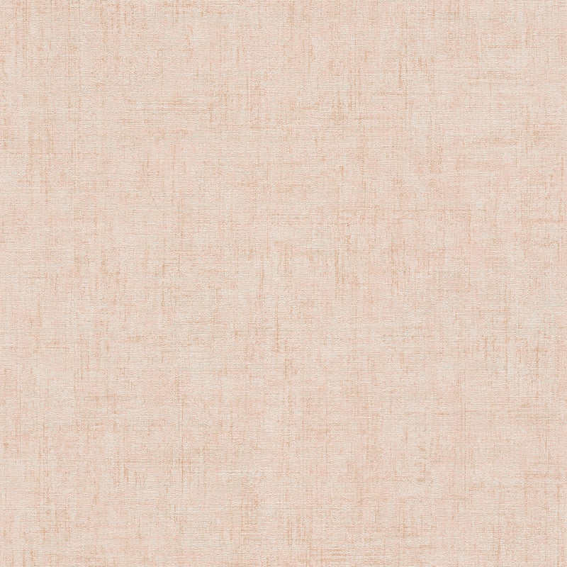 79044-1 History of Art 2 Wallpaper by A S Creation Livingwalls