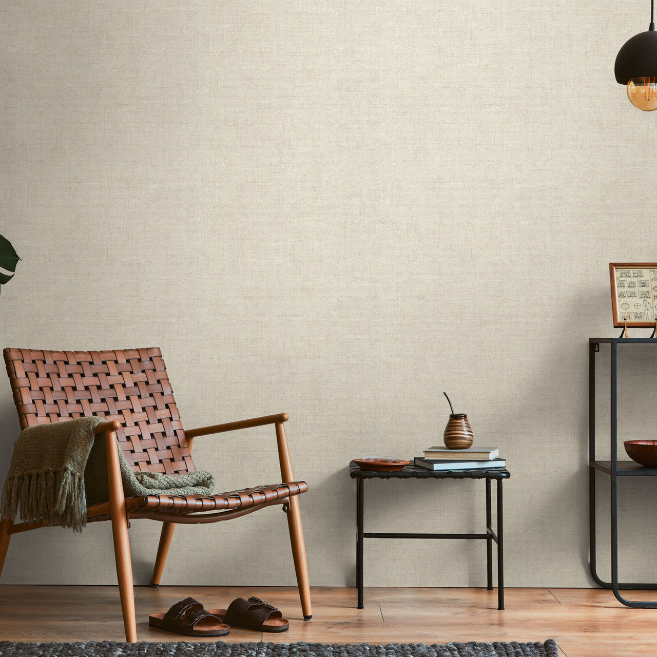 79044-2 History of Art 2 Wallpaper by A S Creation Livingwalls