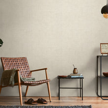 79044-2 History of Art 2 Wallpaper by A S Creation Livingwalls