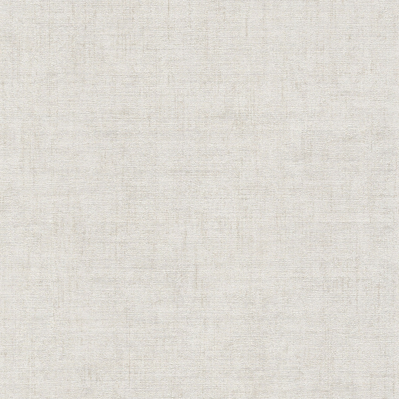 79044-2 History of Art 2 Wallpaper by A S Creation Livingwalls