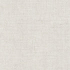 79044-2 History of Art 2 Wallpaper by A S Creation Livingwalls