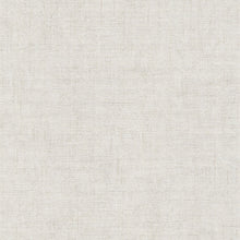 79044-2 History of Art 2 Wallpaper by A S Creation Livingwalls